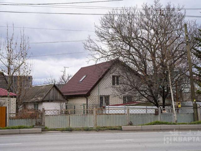 Дом продажа в Новороссийск, Краснодарский Край