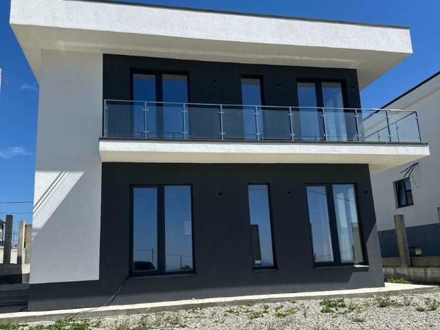 Дом продажа в Новороссийск, Краснодарский Край