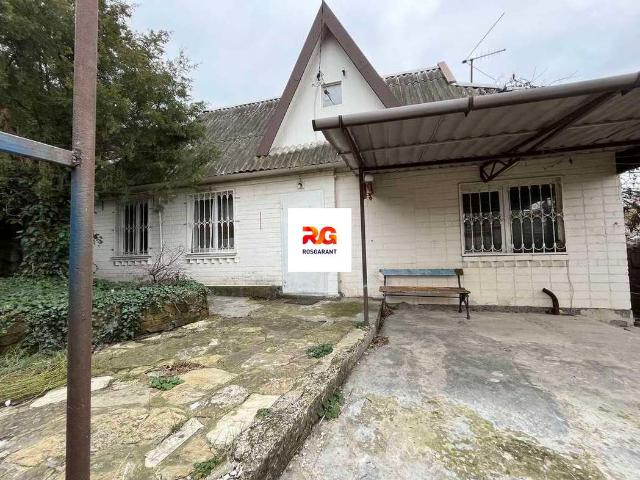 Дом продажа в Новороссийск, Краснодарский Край