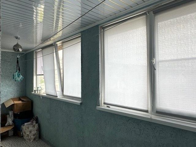 Дом продажа в Восточный район, Новороссийск