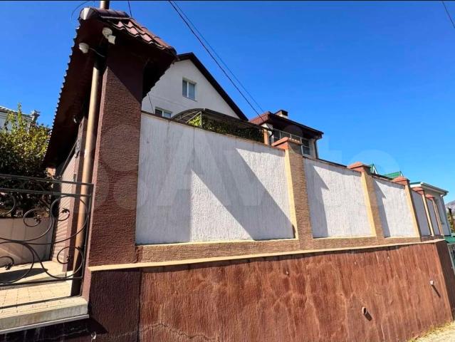 Дом продажа в Новороссийск, Краснодарский Край