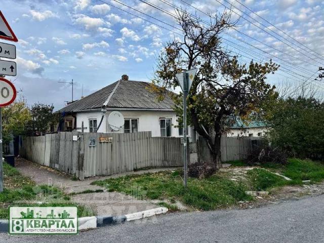 Дом продажа в Новороссийск, Краснодарский Край