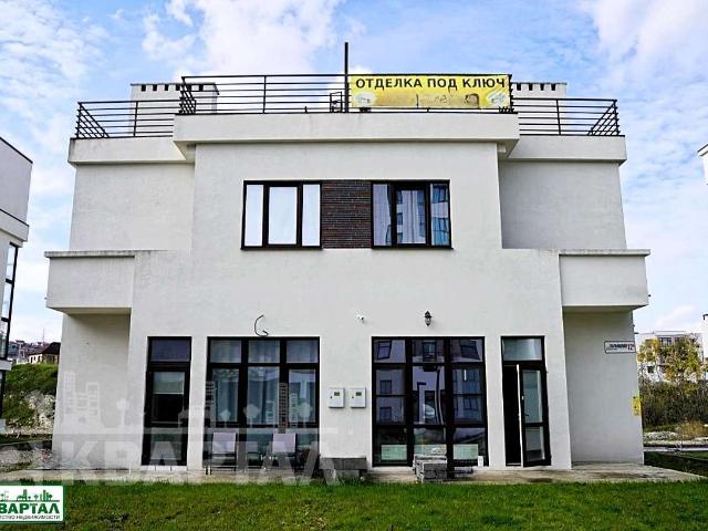 Дом продажа в Новороссийск, Краснодарский Край