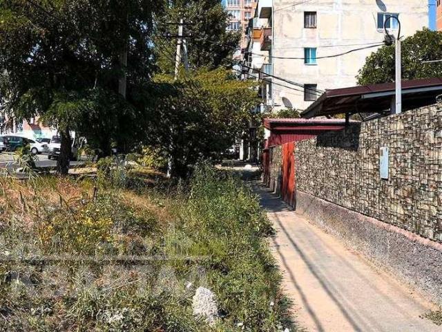 Дом продажа в Новороссийск, Краснодарский Край