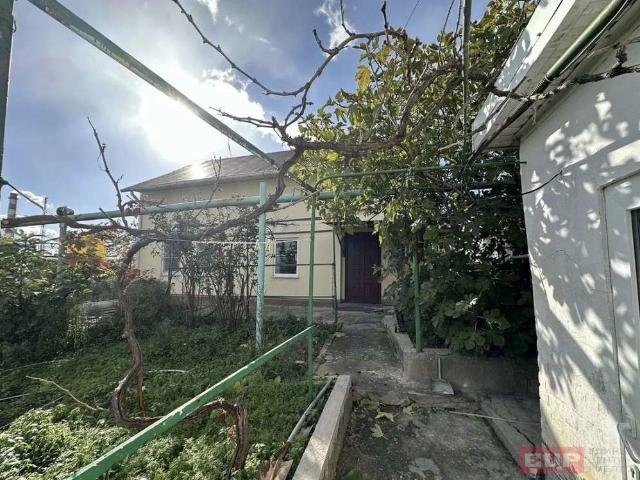 Дом продажа в Новороссийск, Краснодарский Край