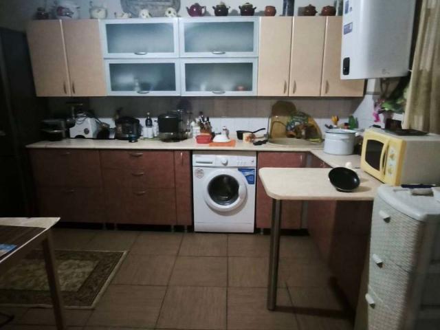 Дом продажа в Новороссийск, Краснодарский Край