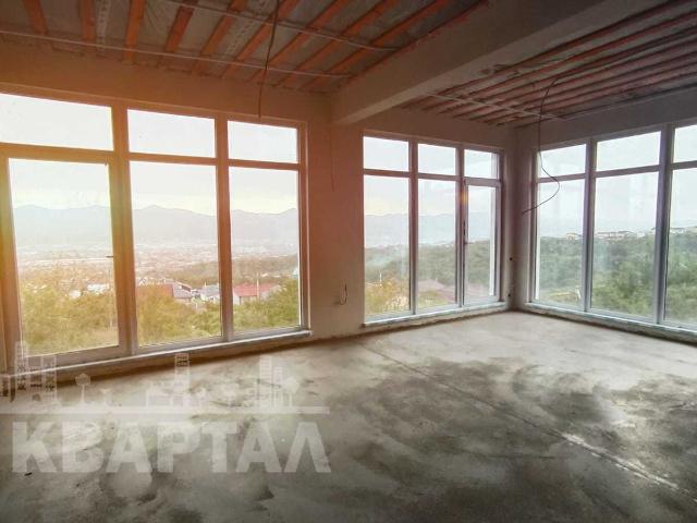 Дом продажа в Борисовка С, Краснодарский Край