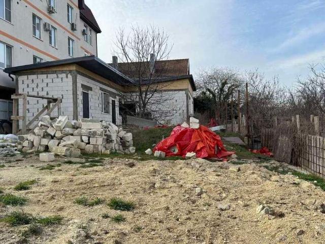 Дом продажа в Новороссийск, Краснодарский Край