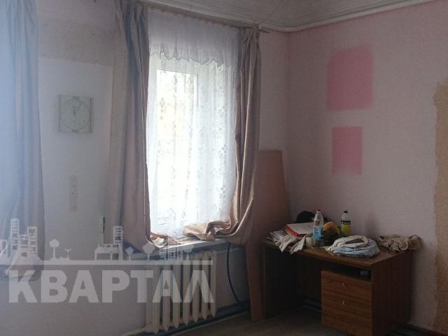 Дом продажа в Центральный район, Новороссийск