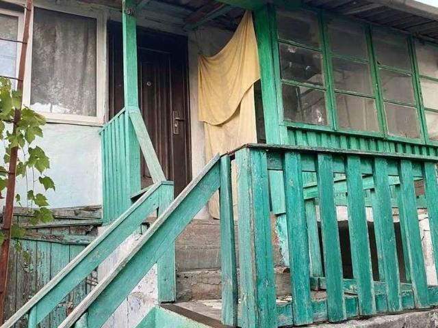 Дом продажа в Новороссийск, Краснодарский Край