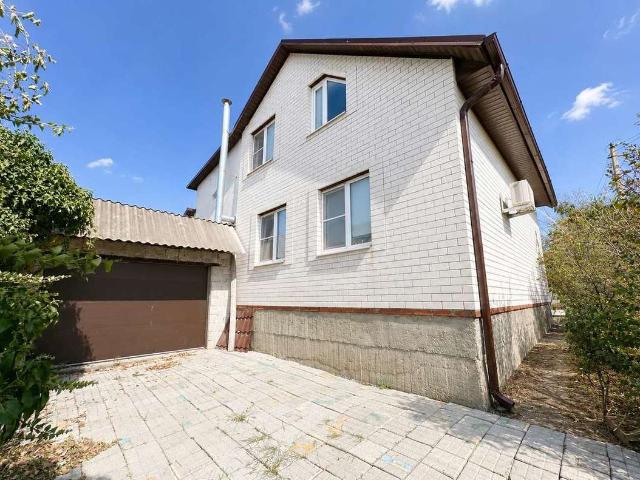 Дом продажа в Васильевка С, Краснодарский Край