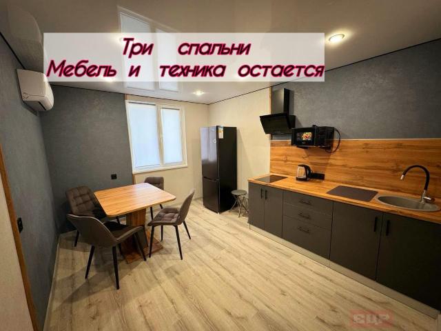 Дом продажа в Приморский район, Новороссийск