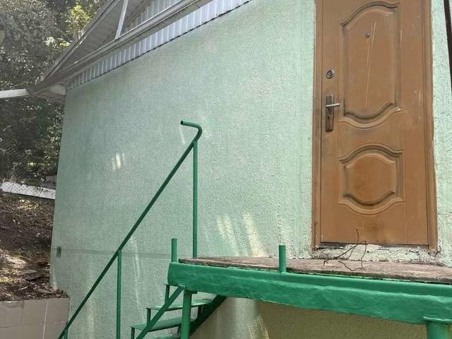 Дом продажа в Новороссийск, Краснодарский Край
