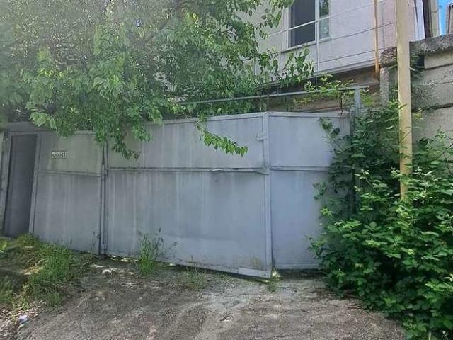 Дом продажа в Новороссийск, Краснодарский Край