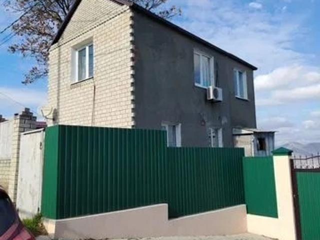 Дом продажа в Новороссийск, Краснодарский Край