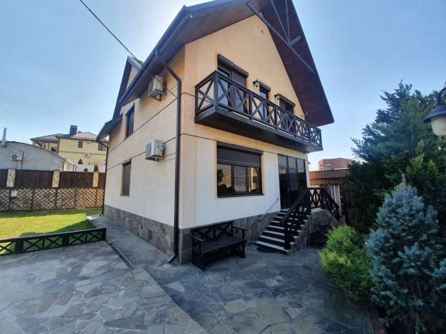 Дом продажа в Мысхако С, Краснодарский Край