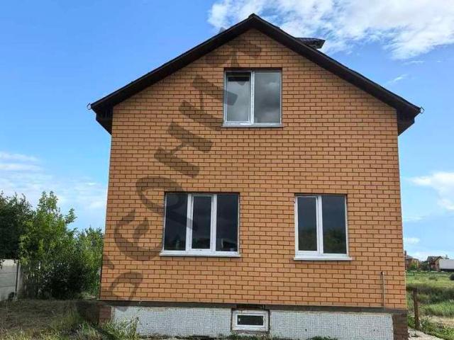 Дом продажа в Новосадовый, Белгородская область