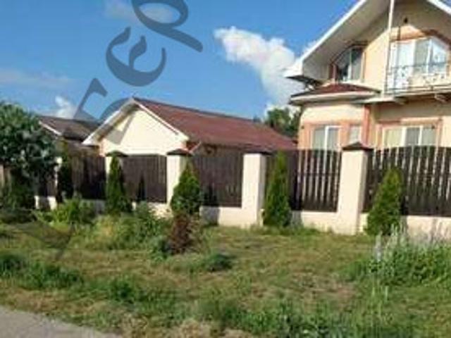 Дом продажа в Новосадовый, Белгородская область