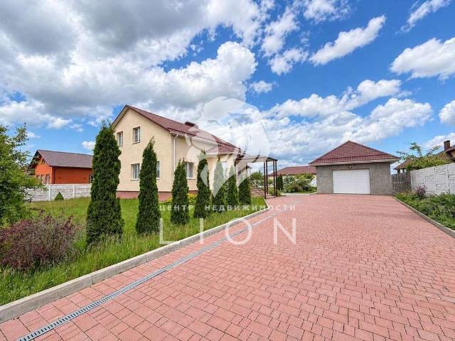 Дом продажа в микрарайон Новосадовый-41, Новосадовый