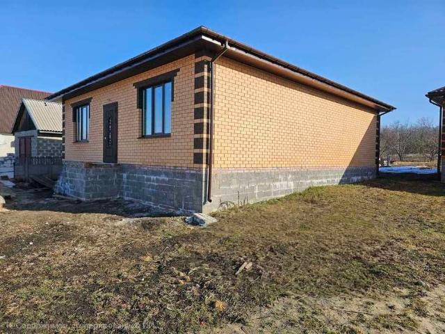 Дом продажа в Новосадовый, Белгородская область