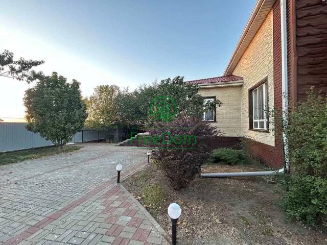 Дом продажа в Новосадовый, Белгородская область