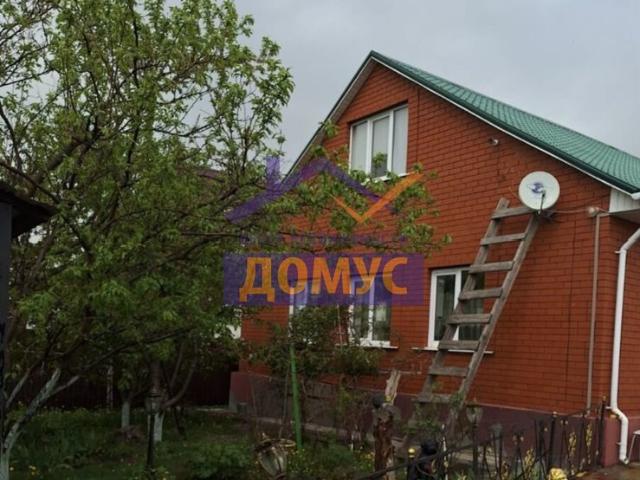 Дом продажа в Новосадовый, Белгородская область