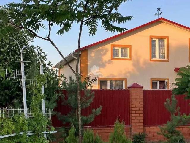 Дом продажа в Новосадовый, Белгородская область