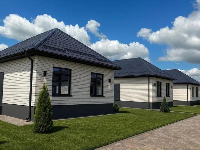 Дом продажа в Новотитаровская Ст-ца, Краснодарский Край