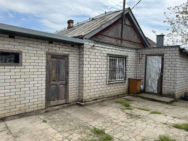 Дом продажа в Новотитаровская Ст-ца, Краснодарский Край