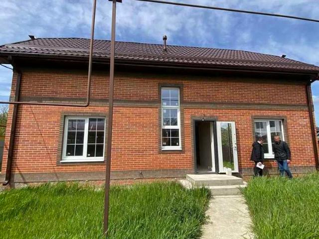 Дом продажа в Новотитаровская Ст-ца, Краснодарский Край