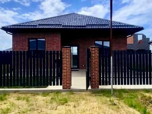 Дом продажа в Новотитаровская Ст-ца, Краснодарский Край