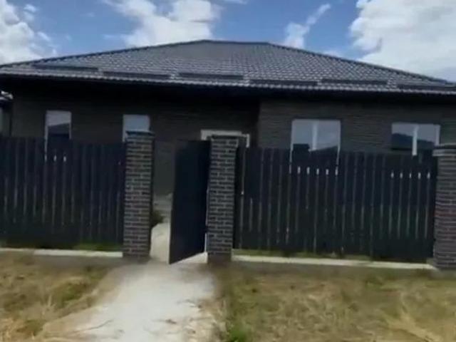 Дом продажа в Новотитаровская Ст-ца, Краснодарский Край