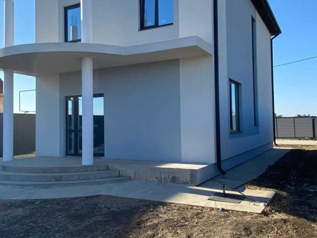 Дом продажа в Новотитаровская, Динской район