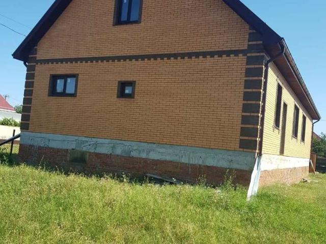 Дом продажа в Новотитаровская, Динской район