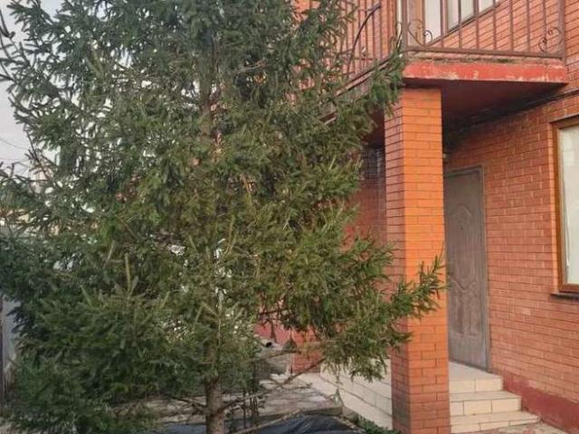 Дом продажа в Новотитаровская Ст-ца, Краснодарский Край