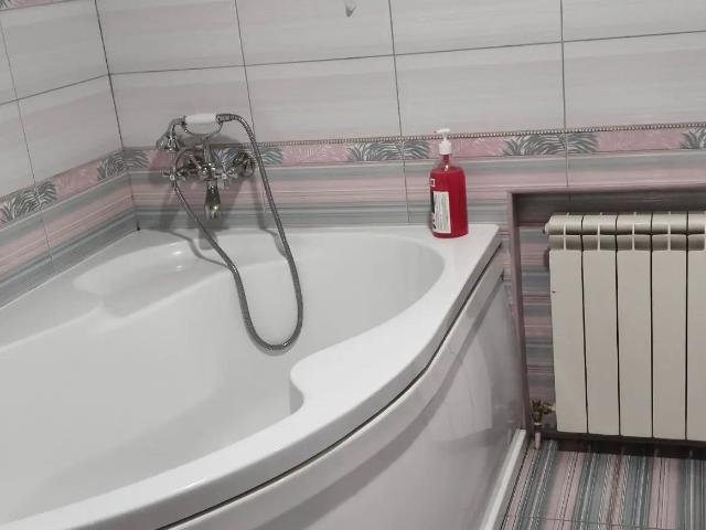 Дом продажа в Новотитаровская Ст-ца, Краснодарский Край