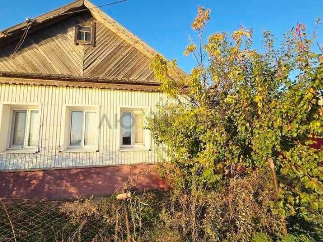 Дом продажа в Новоузенск, Новоузенский район