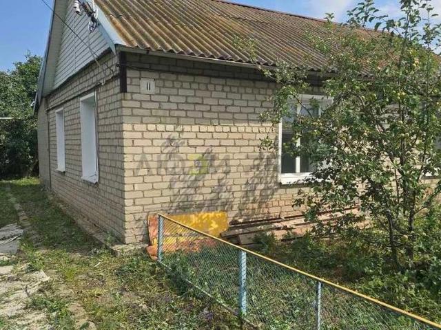 Дом продажа в Новоузенск, Новоузенский район
