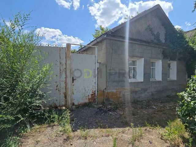 Дом продажа в Новоузенский Р-н
