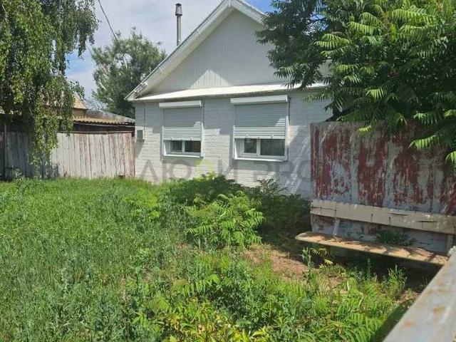 Дом продажа в Новоузенский Р-н
