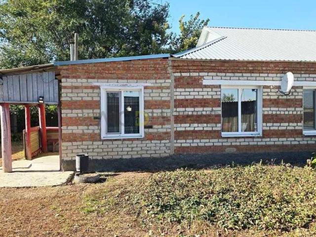 Дом продажа в Новоузенск, Новоузенский район
