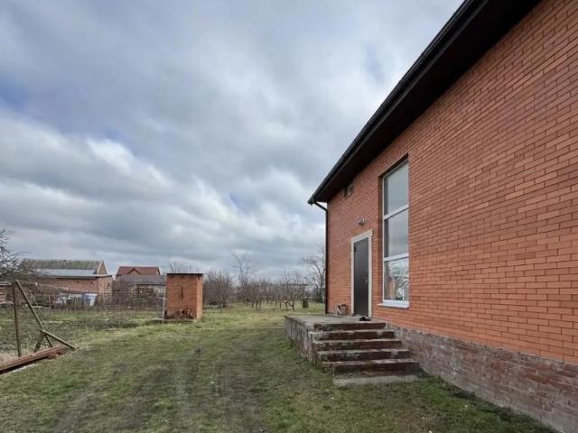 Дом продажа в Нововеличковская Ст-ца, Краснодарский Край