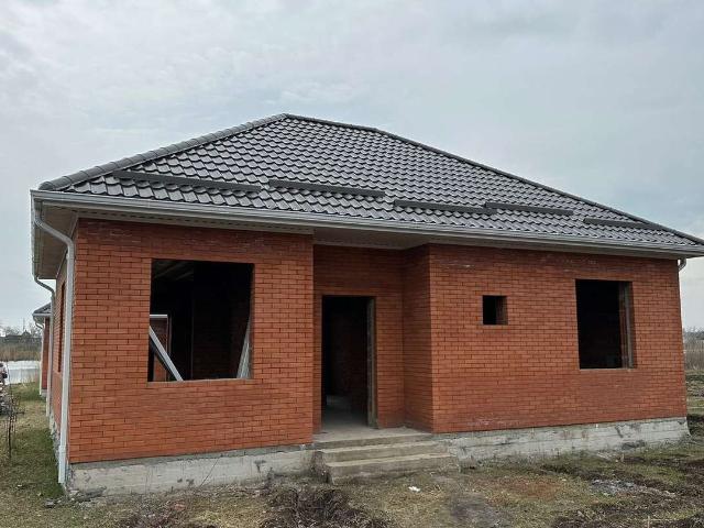 Дом продажа в Нововеличковская Ст-ца, Краснодарский Край