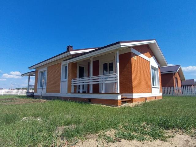 Дом продажа в Нововеличковская Ст-ца, Краснодарский Край