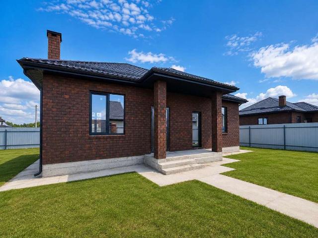 Дом продажа в Нововеличковская Ст-ца, Краснодарский Край