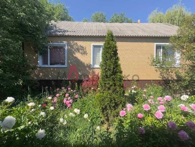 Дом продажа в Новый Оскол, Белгородская область