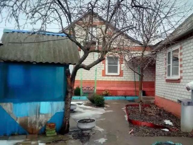 Дом продажа в Белгородская область