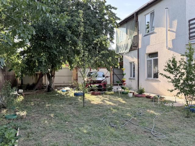 Дом продажа в Севастополь