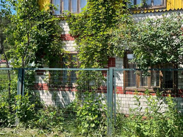 Дом продажа в Татарстан Республика