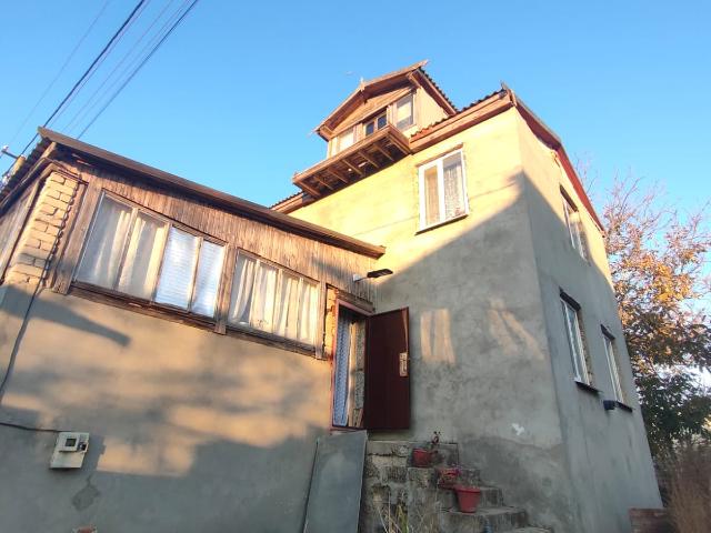 Дом продажа